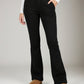 PGD - Ida Everyday Fleece Flare Sweatpant - 