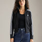 ADIDAS - Firebird Classic Track Top - 
