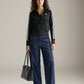 ADIDAS - Firebird Classic Track Top - 