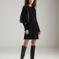 ONLY - Michella Knit Dress - 