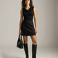 PIECES - Talia Skirt - 
