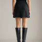 PIECES - Talia Skirt - 