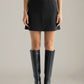 PIECES - Talia Skirt - 