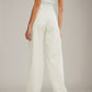 FREE PEOPLE - Libre Wide Leg Jeans - 
