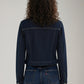 ONLY - Joanna Denim Jacket - 