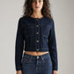 ONLY - Joanna Denim Jacket - 