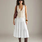 ONLY - Alix Fringe Vest - 