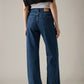 LTB - Vionne Wide Leg Jeans - 