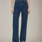 LTB - Vionne Wide Leg Jeans - 