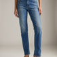 AG - Boyfriend Relaxed Jeans - 