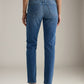 AG - Boyfriend Relaxed Jeans - 