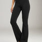 LOVEFINN - Florine Soft Knit Pant - 