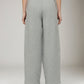PGD - Nell Everyday Fleece Barrel Jogger - 