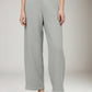 PGD - Nell Everyday Fleece Barrel Jogger - 