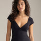 FREE PEOPLE - Duo Corset Cami - 