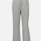 PGD - Daniella Everyday Fleece Straight Leg Sweatpant - 