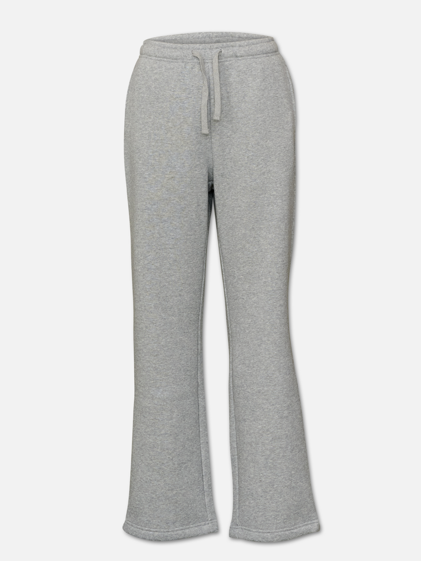 PGD - Daniella Everyday Fleece Straight Leg Sweatpant - 