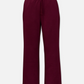 PGD - Daniella Everyday Fleece Straight Leg Sweatpant - 