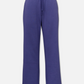 PGD - Daniella Everyday Fleece Straight Leg Sweatpant - 