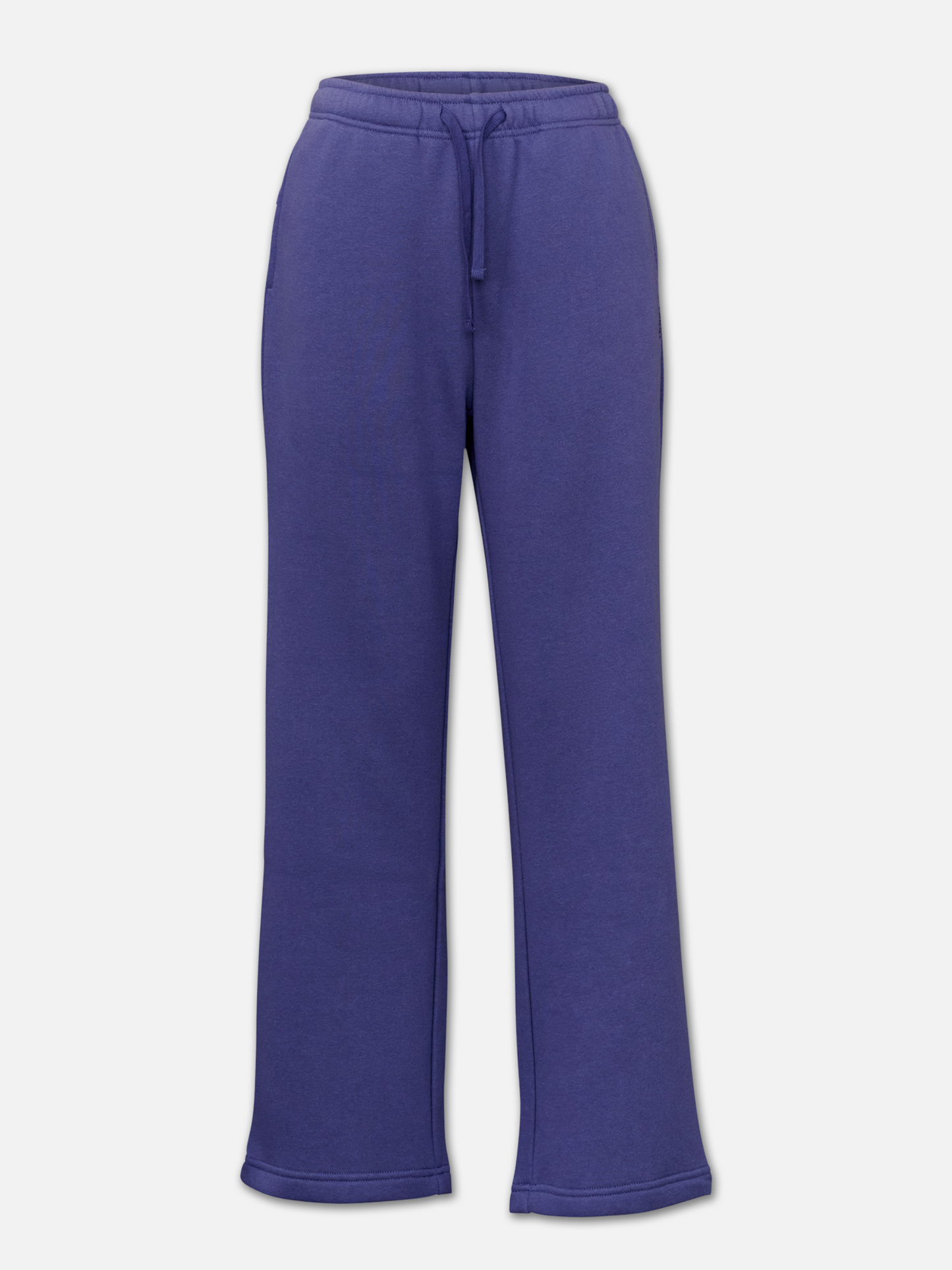 PGD - Daniella Everyday Fleece Straight Leg Sweatpant - 