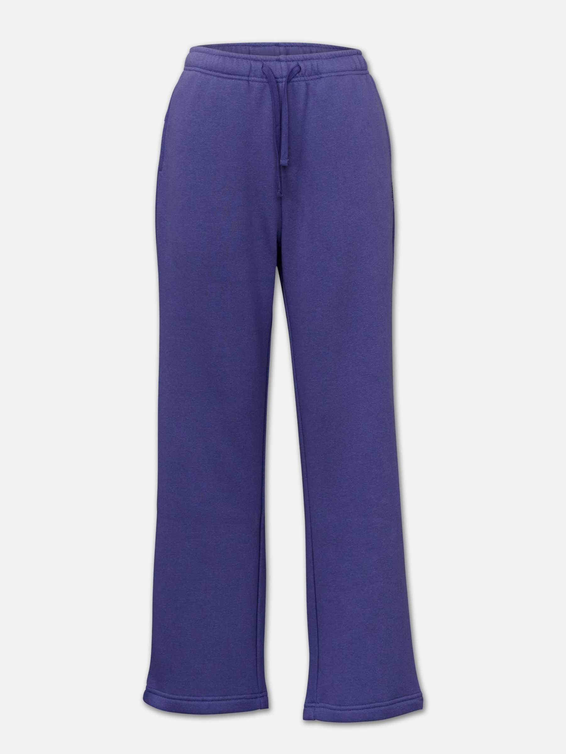 PGD - Daniella Everyday Fleece Straight Leg Sweatpant - 