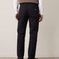 DICKIES - Duck Carpenter Pants - 