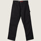 DICKIES - Duck Carpenter Pants - 