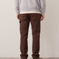 DICKIES - Duck Carpenter Pants - 