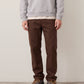 DICKIES - Duck Carpenter Pants - 