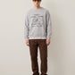 DICKIES - Duck Carpenter Pants - 