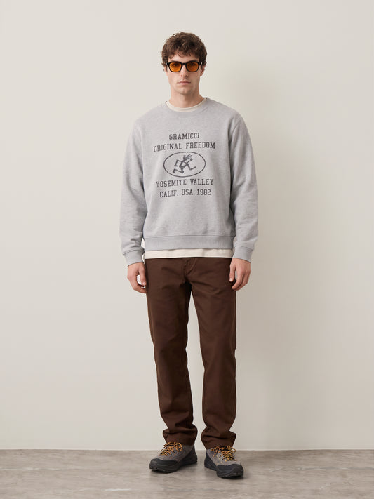 DICKIES - Duck Carpenter Pants - 