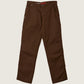 DICKIES - Duck Carpenter Pants - 