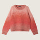 Elden Crewneck Sweater