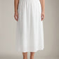 ONLY - Tizana Maxi Skirt - 