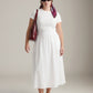 ONLY - Tizana Maxi Skirt - 