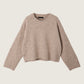 Eva Crewneck Sweater