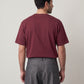 EAZY GARMENTS - Vintage T-Shirt - 