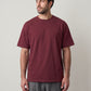 EAZY GARMENTS - Vintage T-Shirt - 