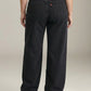 LEVI'S - Ribcage Wide Leg Jeans - 