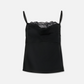 FREE PEOPLE - Sophie Camisole - 