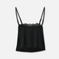 FREE PEOPLE - Sophie Camisole - 
