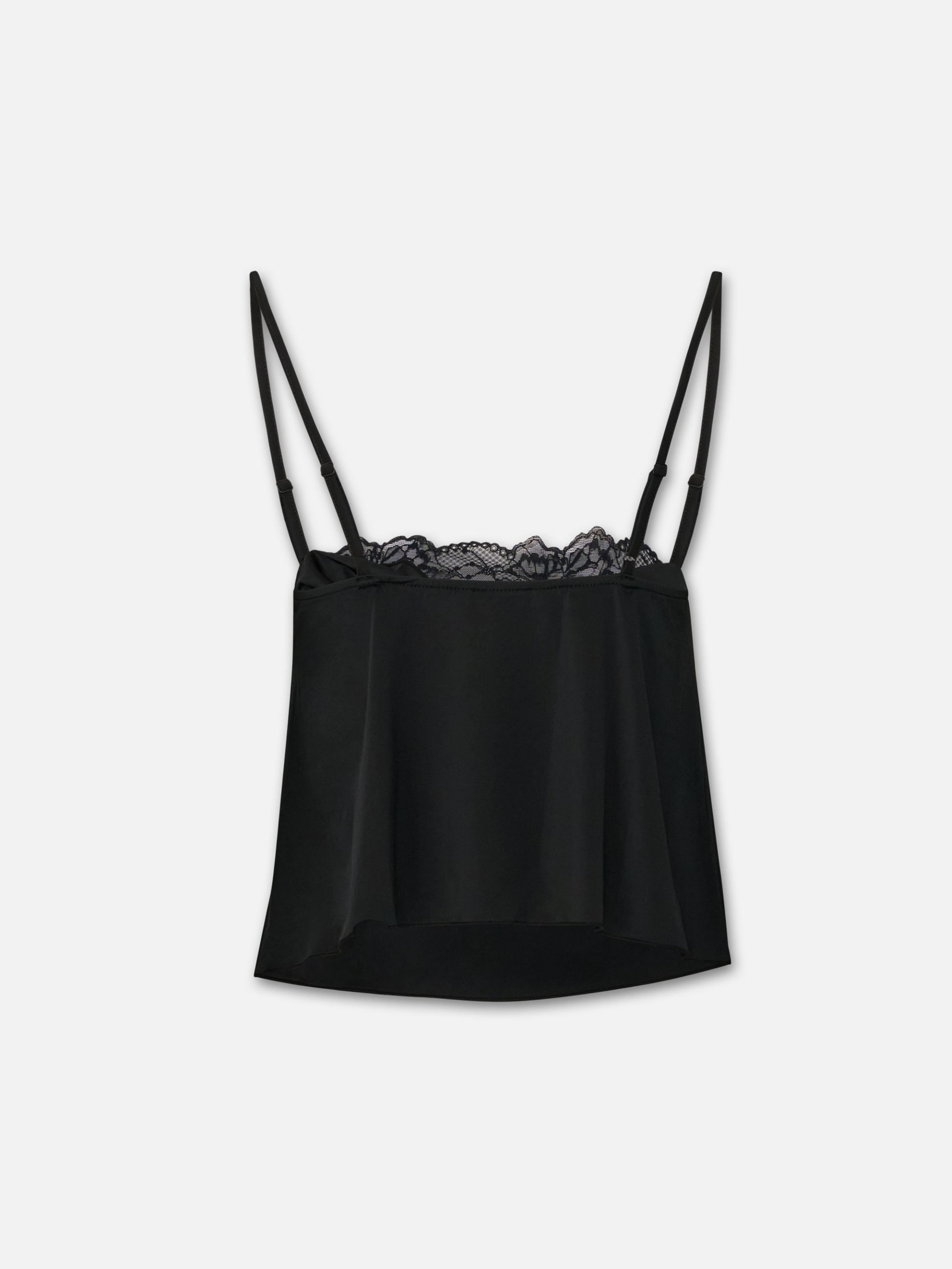 FREE PEOPLE - Sophie Camisole - 