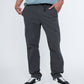 Ripstop Cargo Pants
