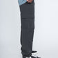 Ripstop Cargo Pants