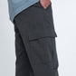 Ripstop Cargo Pants