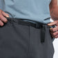 Ripstop Cargo Pants