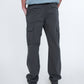 Ripstop Cargo Pants