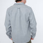 Wool Blend Shacket