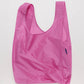 Standard Baggu