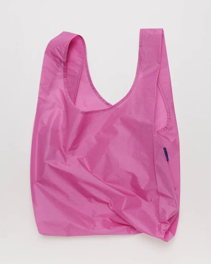 Baggu sales warehouse sale